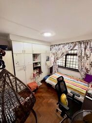 Blk 290A Bukit Batok Street 24 (Bukit Batok), HDB 4 Rooms #623016171